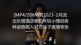 一对野性极品身材人妖69互吃肉棒性欲上来邀请猛男玩屁眼前面吃JJ3P互干一起爽