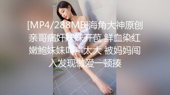 极品身材蝴蝶逼嫩模酒店和摄影师爆操,操到伸大拇指说你真厉害