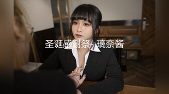 [2DF2]约炮性感妹子在酒店边玩手机边无套啪啪 最后口爆嘴里&nbsp;&nbsp;[MP4/95.7MB][BT种子]