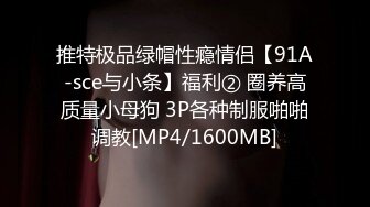 [MP4/781MB]果凍傳媒 91BCM012 同學媽媽威脅我和她做愛 希瑤