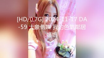 ✿粉嫩清纯校花✿超极品身材舞蹈学院学姐女神 站立后入小骚穴，奶油肌肤软糯滚烫蜜道操到腿软，人前女神人后小骚货