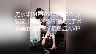 《众筹精选重磅作品》极品身材清纯秘书姐妹花Sunny&小仙【下班后沦为老板3P玩物】骨感美乳蜜桃臀美轮美奂