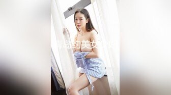 两个高颜值美女网约两个粉丝炮友高级公寓玩4P大战