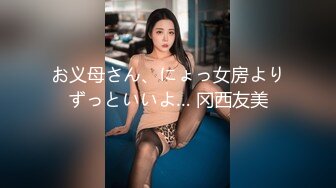 后入才拔罐老婆