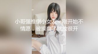 极品露出大神！推特25万粉丝【Flashing】各场所精彩露出甄选，高难度露出挑战 (1)