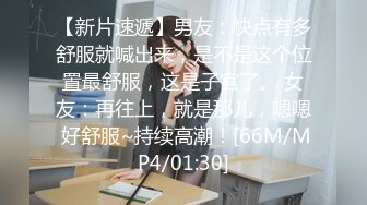 星空无限传媒 xk-44 昔日恋人婚後偶遇回味曾经的激情-小冉