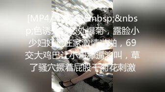 [MP4]STP32169 皇家华人 RAS0331 高中初恋服侍上司 女神崩坏超反插 苏雨彤 VIP0600