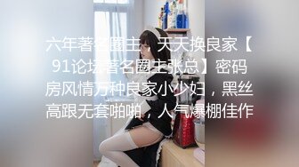 国产AV 天美传媒 TM0149 躲衣柜修水龙头 中岛芳子