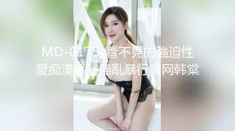 MD-0175_看不見的強迫性愛痴漢尾隨淫亂暴行官网韩棠