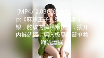 ⚫️⚫️推特网黄媚黑夫妻【宝宝米奇】最新8月长视频淫乱盛宴灵儿淫妻系列，媚黑淫妻双龙无套肏前后洞