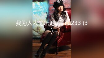 741P020-G04 妻の浮気に頭に来た僕は、妻のお義母さんに無理やり性交！若いチ○ポの虜になって行く熟れたカラダ！