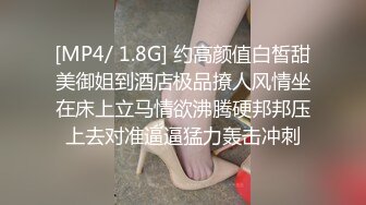 [MP4/ 1.8G] 约高颜值白皙甜美御姐到酒店极品撩人风情坐在床上立马情欲沸腾硬邦邦压上去对准逼逼猛力轰击冲刺