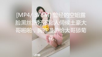 后入隔离(欢迎评论)