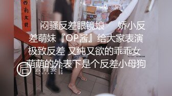 杏吧 前同事居然是妓发 泄兽欲强制调教