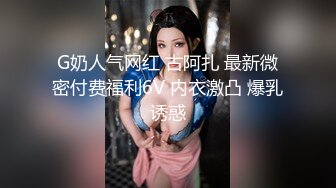 [MP4]天美传媒华语AV品牌新作-真实版『艳母2』被陷害的人妻 巨乳纹身女神孟若羽