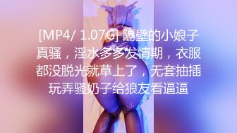 (sex)20231110_啤酒加咖啡_78602866