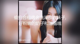 夢心玥 性感收身收身上衣搭配白色短裙 勾勒出高挑曼妙身姿[98P/753M]