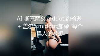 【国产版】[GDCM-048] 纱织 囚禁的公主 雾光之城 果冻传媒