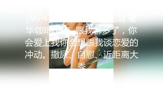 漂亮人妻 撅起来一点 舒不舒服 啊啊 不要 在卫生间镜子前被后入无套输出 很反差