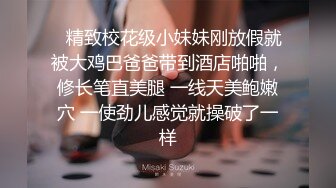 广角镜头盗摄乌克兰众多美女办公室公厕尿尿