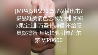 《稀缺?精品TP》商场女士泳装内衣店试衣间多机位偸拍?身材纤细马尾辫漂亮小姐姐试穿死水库