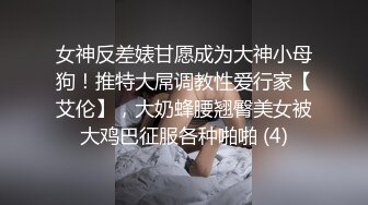 批照错发给情敌之后[双/产]