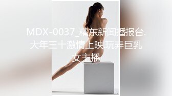 [MP4/ 436M] 兼职女模特被色魔摄影师诱惑张开大腿玩B