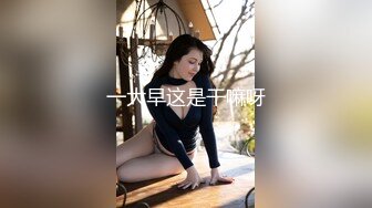 -秦总全国探花高价约黑色皮衣颜值美女换上黑丝草