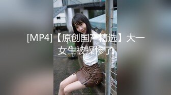 STP32996 女神模特 靈靈 大尺度私拍 私房老虎菜禦用嫩模『靈靈』最新入室搶劫劇情 吊綁迷暈+強制口交+啪啪輸出