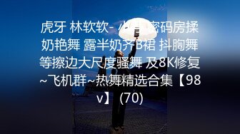 天然むすめ 071421_01 可愛い顔を必死に動かす濃厚フェラ 丸山朱音