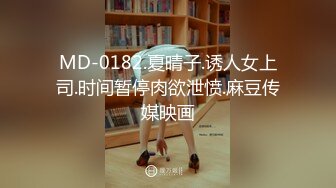 【无码】女友性感漂亮表妹和我到卫生间啪啪,说：好爽,我还要,再猛一点,给我!