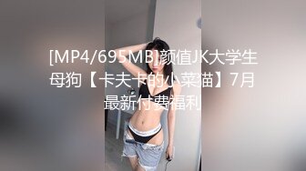 [MP4/ 1.41G] 最强极品独家超人气91大神爱洛丽塔性爱调教极品萝莉小淫够 一谈男友小穴就高潮