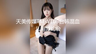 骚穴又来啦