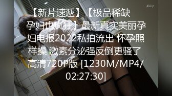 [MP4/666M]4/20最新 轻熟女丰满特写逼逼自慰表情骚人间尤物很有味道VIP1196