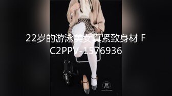 [MP4]黄色头发极品颜值女友被带到酒店里面拉着头发后入操逼，表情诱人呻吟骚气，无套内射，特写蝴蝶逼