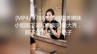 五月新流出厕拍大神潜入商场隔板女厕侧后偷拍顾客和服务员尿尿尿很急的健美裤靓女 (10)