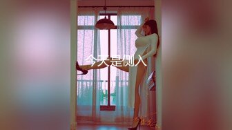 ✨【臀控狂喜】欧美范儿一线天馒头鲍巨尻韩裔欲女「kimmy」OF大尺度露脸私拍【第二弹】