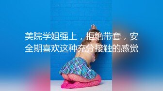 [MP4/1.04G]摄像头偷拍 抖音直播服装 带货房间女主播换衣服晚上睡觉在里面啪啪