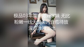 婚纱店操萝莉音小妹,休学大学生眼镜妹返场