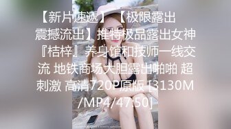 无码破解破坏版傲人天然H奶女神【奥田咲】剧情演绎就职医师无意中发现医院不为人知的秘密SNIS-428