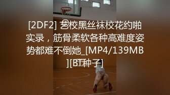 ❤️富家公子以淫为乐，推特约炮大神【广州JJJ】天天干妹子夜夜做新郎，无套玩肏各种高品质小姐姐