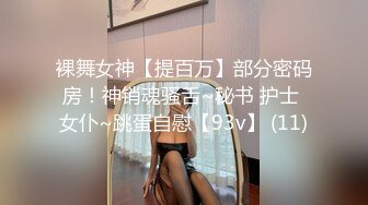 裸舞女神【提百万】部分密码房！神销魂骚舌~秘书 护士 女仆~跳蛋自慰【93v】 (11)