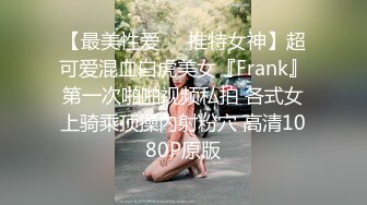 【欧美】下集-长发大屌美男又带小鲜肉回家操逼了