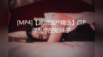 [MP4/ 695M] 大学生超美小姐姐！牛仔短裤白丝袜，摆弄姿势诱惑，给小男友交，抓着屌一顿吸吮活很棒