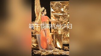 [MP4/1330M]6/25最新 清纯妹妹女神小鲍鱼被导演后入操起来很爽VIP1196