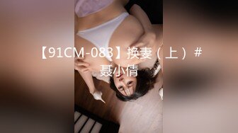 [MP4]双飞两个骚少妇，先让两个骚女自己玩一下，道具抽插舌吻69舔逼然后一起吃鸡巴，又草又摸又舔刺激