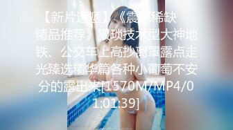 约炮00后牙套妹口活了得没想到学妹这么饥渴逼都肿了还不满足