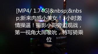 泄密流出火爆全网的嫖妓达人金先生最新约炮暑假到医科大学妹宿舍地板上做爱