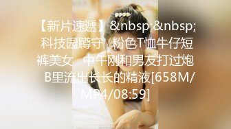 汤不热疯传健身教练和女学员啪啪被偷拍