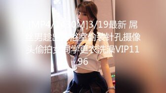 TM-0163-亲兄弟换妻4P.兄弟互换美艳妻子同床4P-吴心语.虞姬